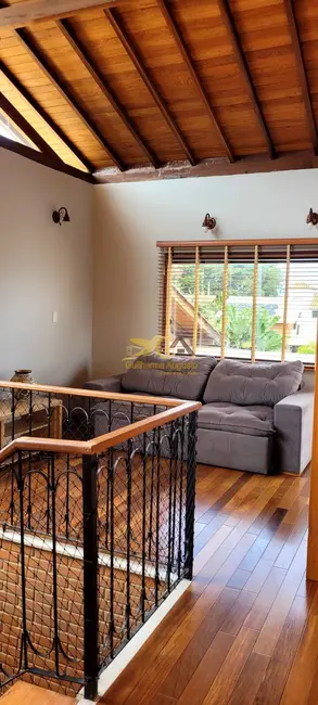 Casa com 4 quartos à venda, 1072m2 em Colônia do Marçal, Sao Joao Del Rei - MG - imagem 5 Foto 5 de Casa com 4 quartos à venda, 1072m2 em Colônia do Marçal, Sao Joao Del Rei - MG