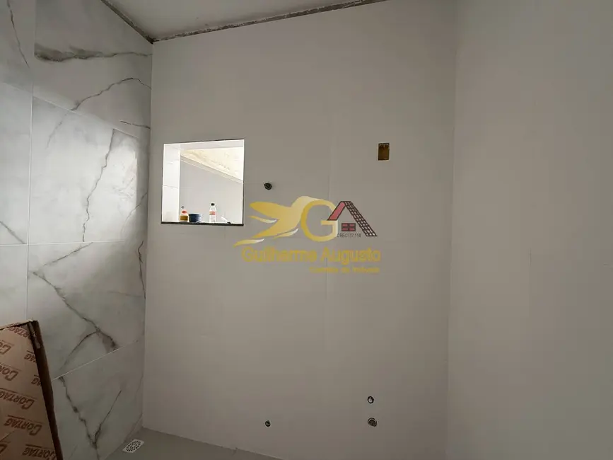 Foto 4 de Casa com 3 quartos à venda, 125m2 em Sao Joao Del Rei - MG