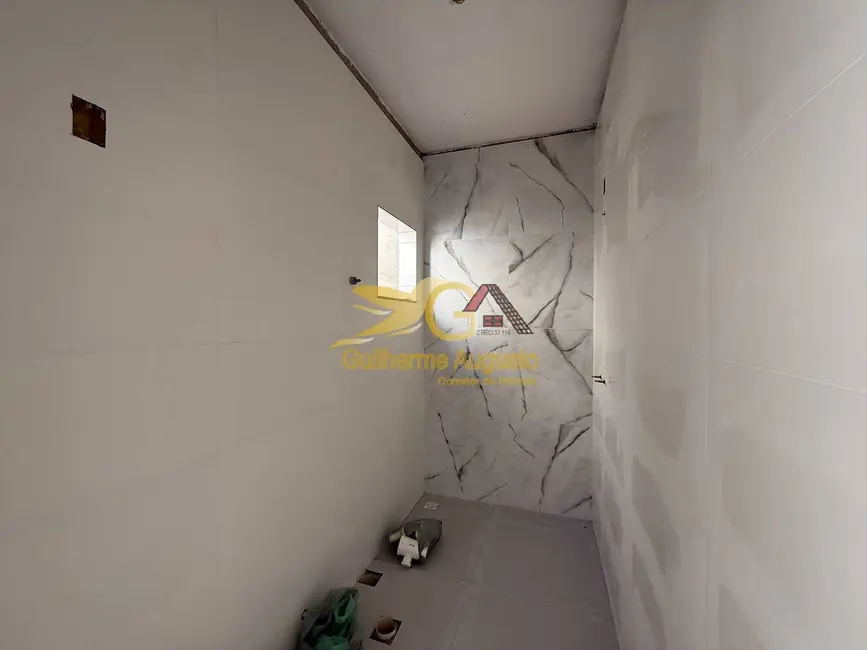 Foto 7 de Casa com 3 quartos à venda, 125m2 em Sao Joao Del Rei - MG