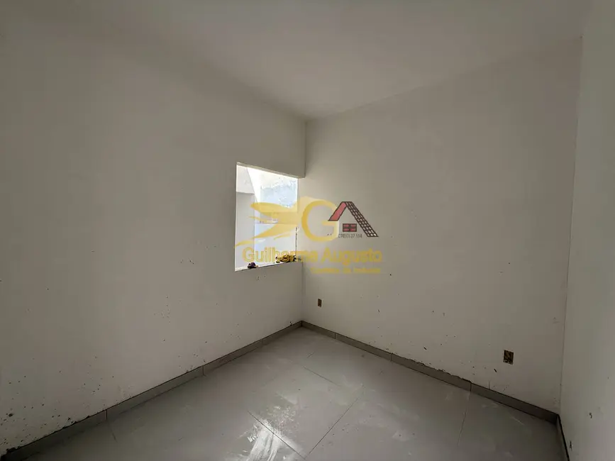 Foto 5 de Casa com 3 quartos à venda, 125m2 em Sao Joao Del Rei - MG