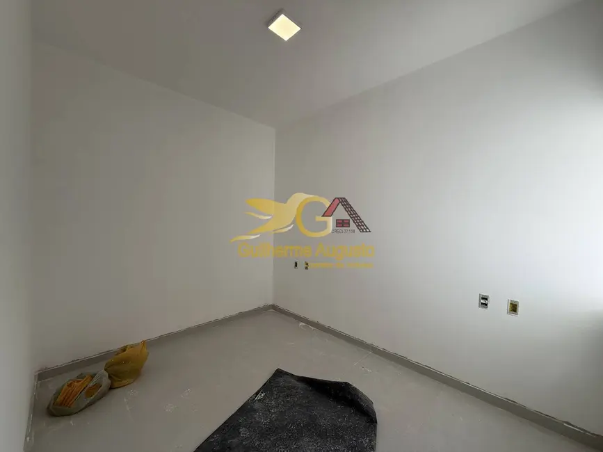 Casa com 2 quartos à venda, 125m2 em Sao Joao Del Rei - MG - imagem 5 Foto 5 de Casa com 2 quartos à venda, 125m2 em Sao Joao Del Rei - MG