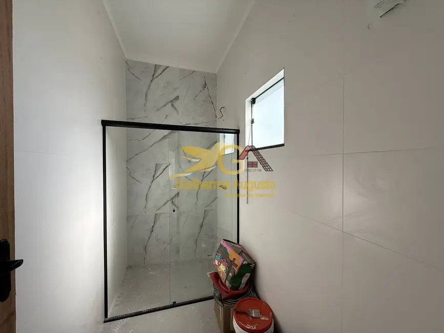 Casa com 2 quartos à venda, 125m2 em Sao Joao Del Rei - MG - imagem 7 Foto 7 de Casa com 2 quartos à venda, 125m2 em Sao Joao Del Rei - MG