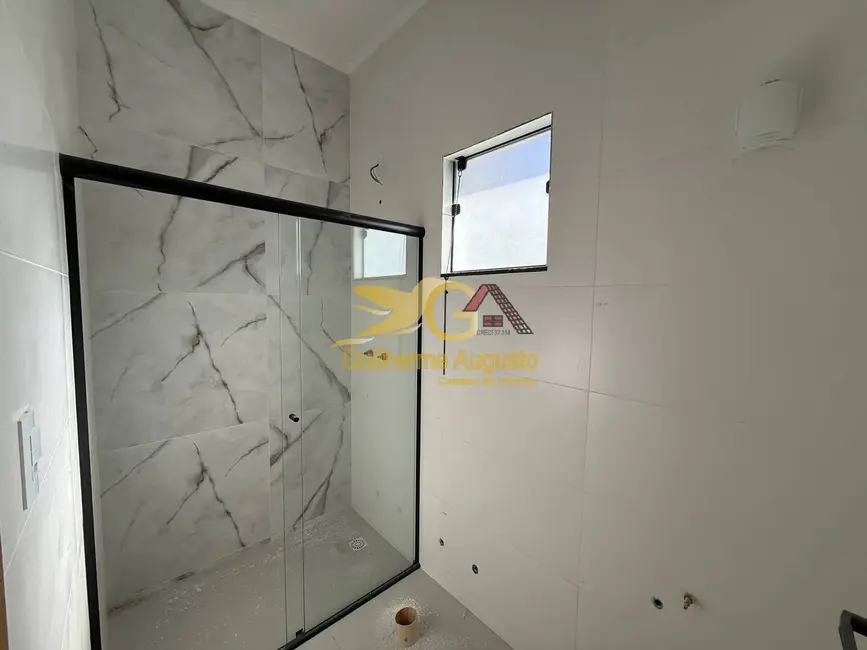 Casa com 2 quartos à venda, 125m2 em Sao Joao Del Rei - MG - imagem 3 Foto 3 de Casa com 2 quartos à venda, 125m2 em Sao Joao Del Rei - MG