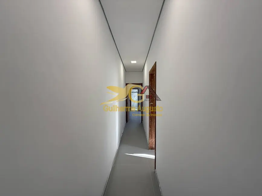 Casa com 2 quartos à venda, 125m2 em Sao Joao Del Rei - MG - imagem 4 Foto 4 de Casa com 2 quartos à venda, 125m2 em Sao Joao Del Rei - MG