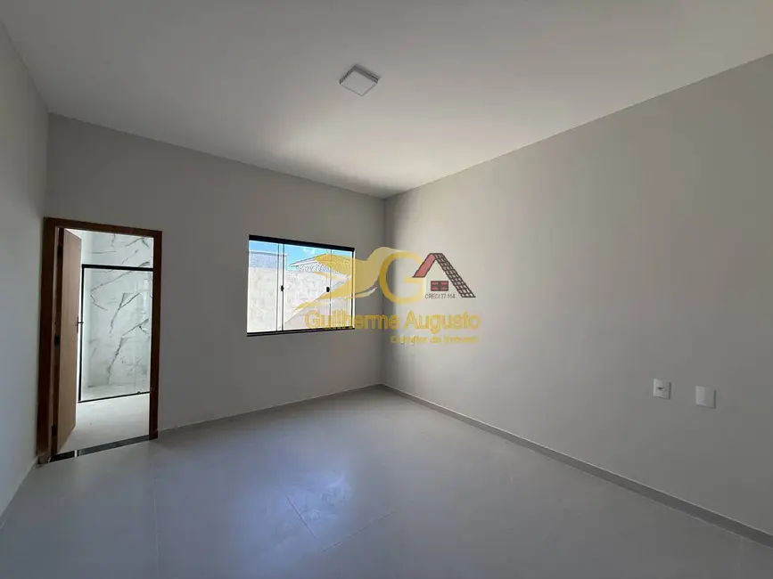 Casa com 2 quartos à venda, 125m2 em Sao Joao Del Rei - MG - imagem 6 Foto 6 de Casa com 2 quartos à venda, 125m2 em Sao Joao Del Rei - MG