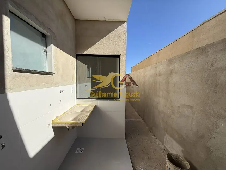 Casa com 2 quartos à venda, 125m2 em Sao Joao Del Rei - MG - imagem 8 Foto 8 de Casa com 2 quartos à venda, 125m2 em Sao Joao Del Rei - MG