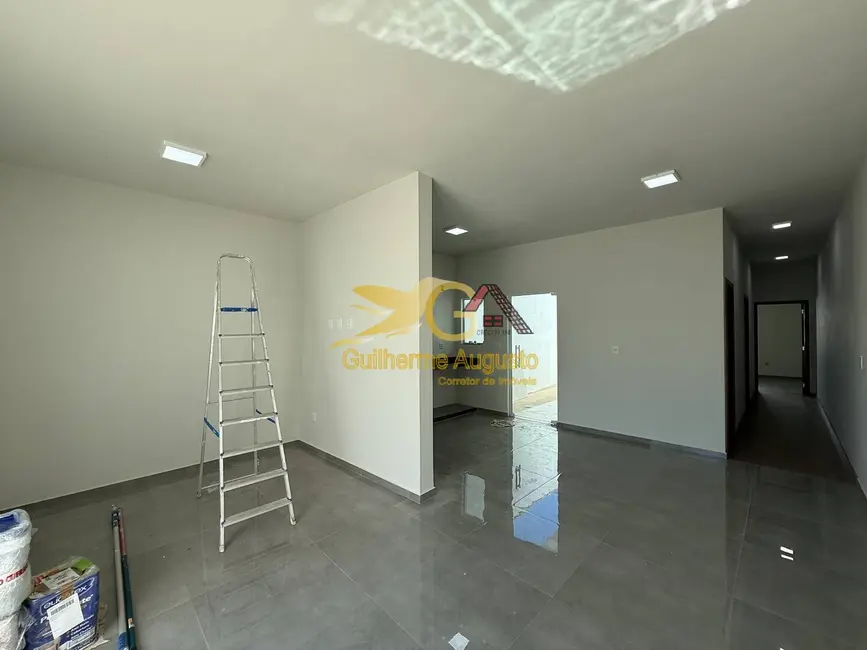 Casa com 2 quartos à venda, 150m2 em Sao Joao Del Rei - MG - imagem 4 Foto 4 de Casa com 2 quartos à venda, 150m2 em Sao Joao Del Rei - MG