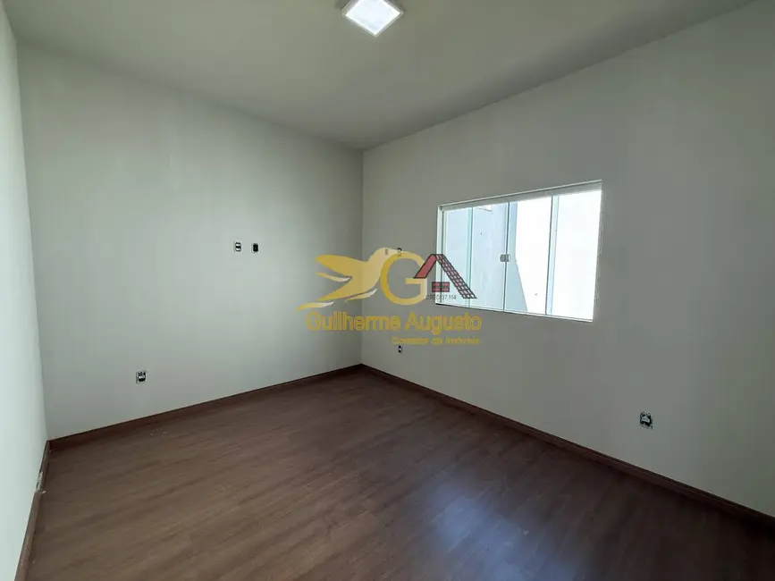 Casa com 2 quartos à venda, 150m2 em Sao Joao Del Rei - MG - imagem 8 Foto 8 de Casa com 2 quartos à venda, 150m2 em Sao Joao Del Rei - MG