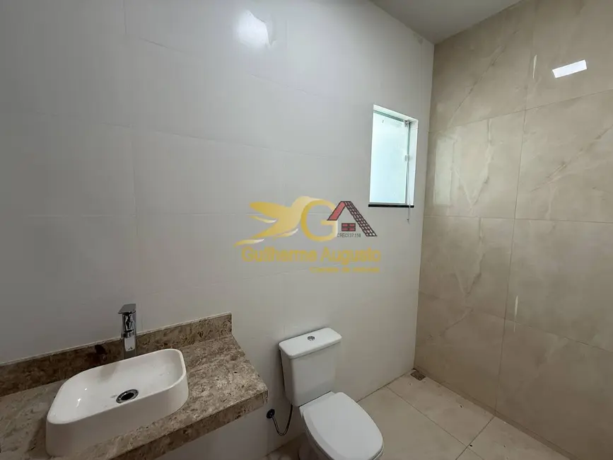 Casa com 2 quartos à venda, 150m2 em Sao Joao Del Rei - MG - imagem 6 Foto 6 de Casa com 2 quartos à venda, 150m2 em Sao Joao Del Rei - MG
