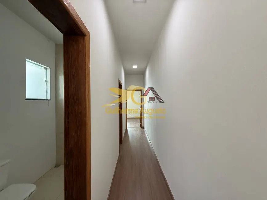 Casa com 2 quartos à venda, 150m2 em Sao Joao Del Rei - MG - imagem 5 Foto 5 de Casa com 2 quartos à venda, 150m2 em Sao Joao Del Rei - MG