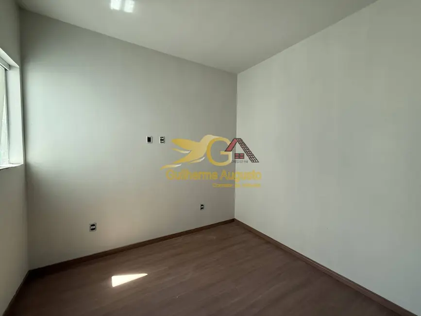 Casa com 2 quartos à venda, 150m2 em Sao Joao Del Rei - MG - imagem 7 Foto 7 de Casa com 2 quartos à venda, 150m2 em Sao Joao Del Rei - MG