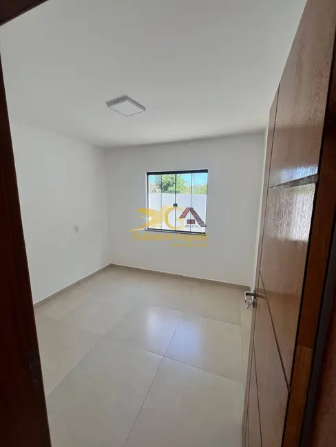 Casa com 2 quartos à venda, 125m2 em Sao Joao Del Rei - MG - imagem 8 Foto 8 de Casa com 2 quartos à venda, 125m2 em Sao Joao Del Rei - MG