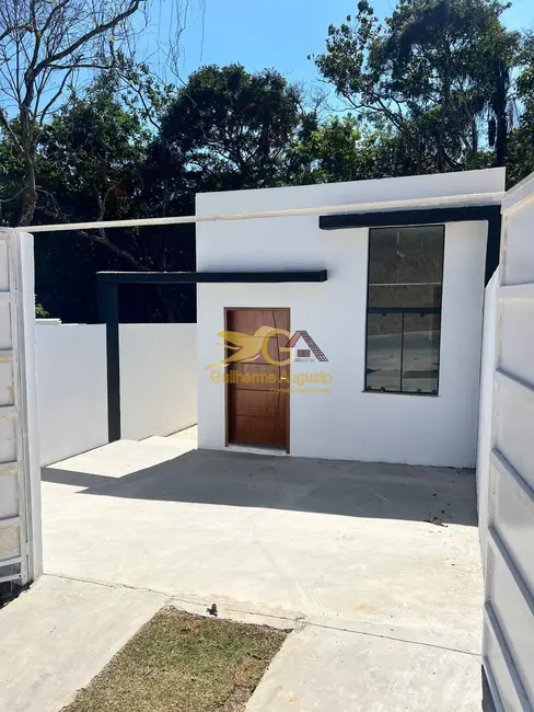 Casa com 2 quartos à venda, 125m2 em Sao Joao Del Rei - MG - imagem 1 Foto 1 de Casa com 2 quartos à venda, 125m2 em Sao Joao Del Rei - MG