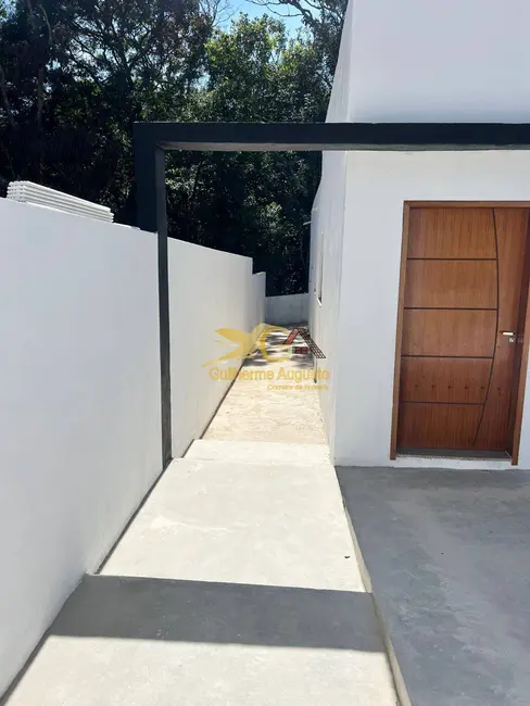 Casa com 2 quartos à venda, 125m2 em Sao Joao Del Rei - MG - imagem 9 Foto 9 de Casa com 2 quartos à venda, 125m2 em Sao Joao Del Rei - MG