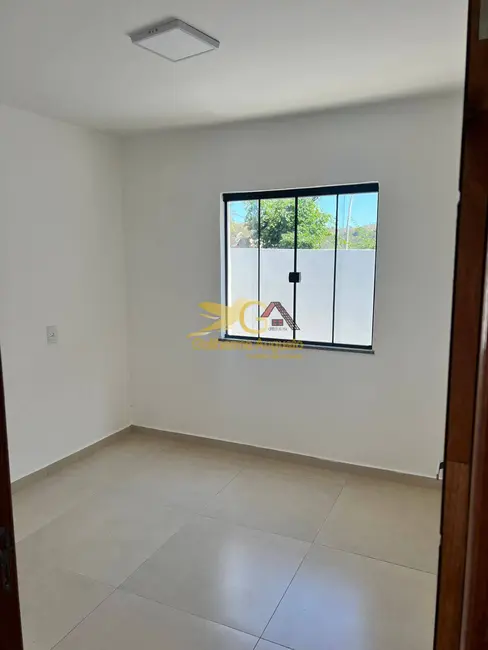 Casa com 2 quartos à venda, 125m2 em Sao Joao Del Rei - MG - imagem 6 Foto 6 de Casa com 2 quartos à venda, 125m2 em Sao Joao Del Rei - MG