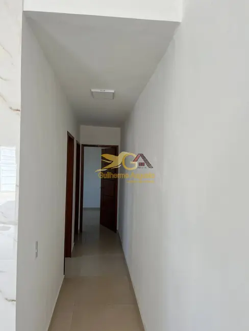 Casa com 2 quartos à venda, 125m2 em Sao Joao Del Rei - MG - imagem 7 Foto 7 de Casa com 2 quartos à venda, 125m2 em Sao Joao Del Rei - MG