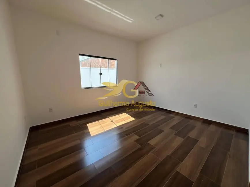 Foto 8 de Casa com 3 quartos à venda, 1902m2 em Portal Vila Rica (Colônia do Marçal), Sao Joao Del Rei - MG