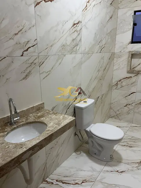 Foto 9 de Casa com 3 quartos à venda, 1902m2 em Portal Vila Rica (Colônia do Marçal), Sao Joao Del Rei - MG