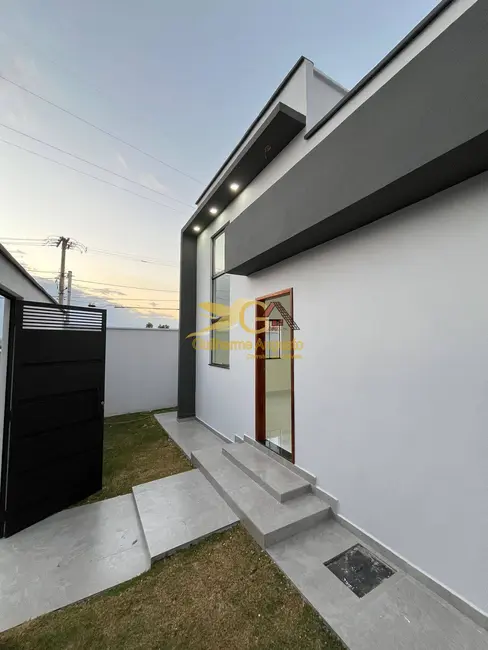 Foto 5 de Casa com 3 quartos à venda, 1902m2 em Portal Vila Rica (Colônia do Marçal), Sao Joao Del Rei - MG