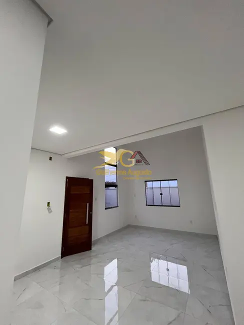 Foto 7 de Casa com 3 quartos à venda, 1902m2 em Portal Vila Rica (Colônia do Marçal), Sao Joao Del Rei - MG