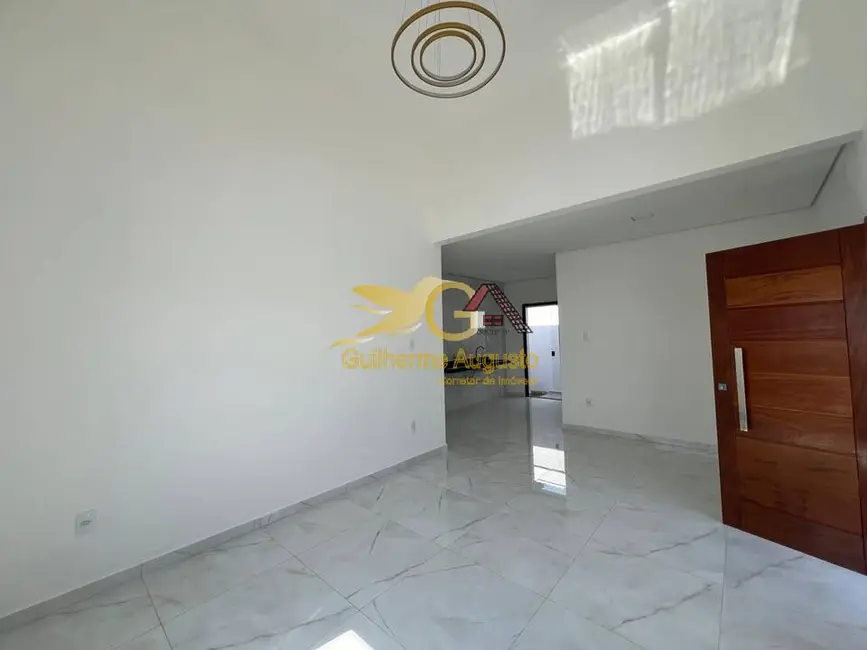 Foto 6 de Casa com 3 quartos à venda, 1902m2 em Portal Vila Rica (Colônia do Marçal), Sao Joao Del Rei - MG