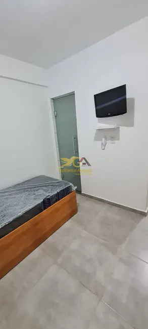 Foto 8 de Kitnet com 1 quarto à venda e para alugar em Fábricas, Sao Joao Del Rei - MG