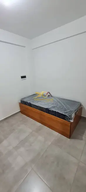 Foto 7 de Kitnet com 1 quarto à venda e para alugar em Fábricas, Sao Joao Del Rei - MG