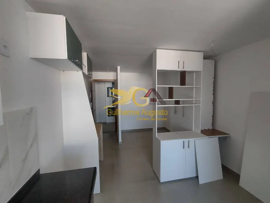 Kitnet com 1 quarto para alugar em Matozinhos, Sao Joao Del Rei - MG - imagem 2 Foto 2 de Kitnet com 1 quarto para alugar em Matozinhos, Sao Joao Del Rei - MG