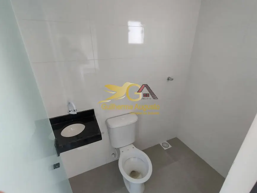 Kitnet com 1 quarto para alugar em Matozinhos, Sao Joao Del Rei - MG - imagem 9 Foto 9 de Kitnet com 1 quarto para alugar em Matozinhos, Sao Joao Del Rei - MG