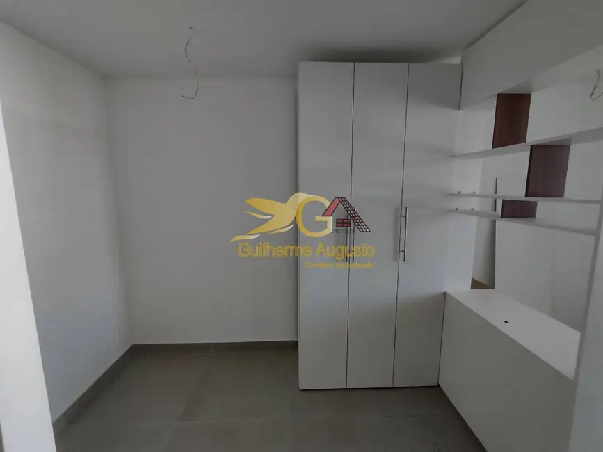 Kitnet com 1 quarto para alugar em Matozinhos, Sao Joao Del Rei - MG - imagem 3 Foto 3 de Kitnet com 1 quarto para alugar em Matozinhos, Sao Joao Del Rei - MG