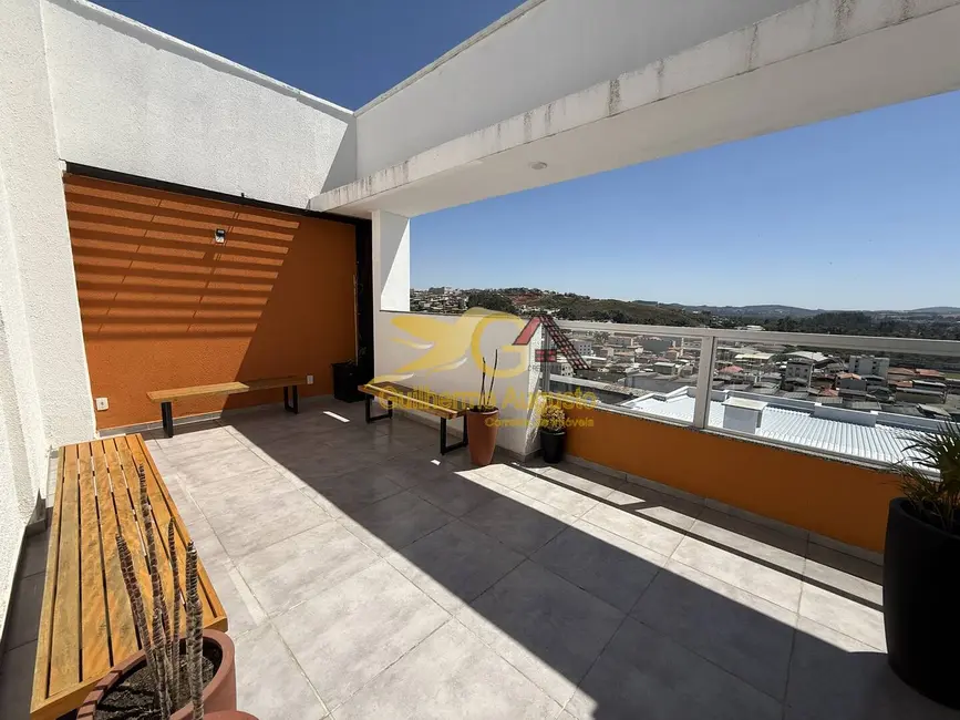 Kitnet com 1 quarto à venda e para alugar em Fábricas, Sao Joao Del Rei - MG - imagem 5 Foto 5 de Kitnet com 1 quarto à venda e para alugar em Fábricas, Sao Joao Del Rei - MG