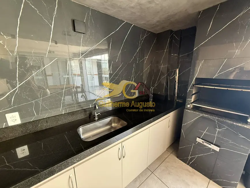 Kitnet com 1 quarto à venda e para alugar em Fábricas, Sao Joao Del Rei - MG - imagem 8 Foto 8 de Kitnet com 1 quarto à venda e para alugar em Fábricas, Sao Joao Del Rei - MG