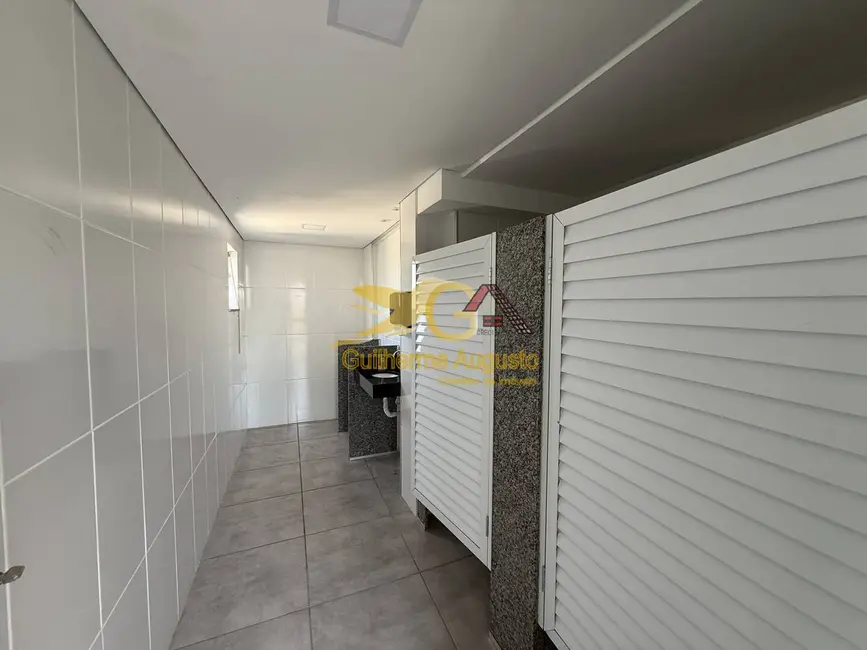 Kitnet com 1 quarto à venda e para alugar em Fábricas, Sao Joao Del Rei - MG - imagem 9 Foto 9 de Kitnet com 1 quarto à venda e para alugar em Fábricas, Sao Joao Del Rei - MG