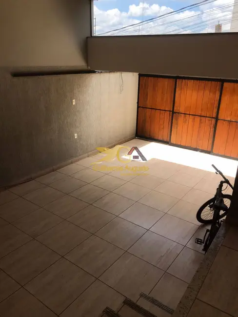 Foto 4 de Casa com 3 quartos à venda, 260m2 em Vila João Lombard (Fábricas), Sao Joao Del Rei - MG