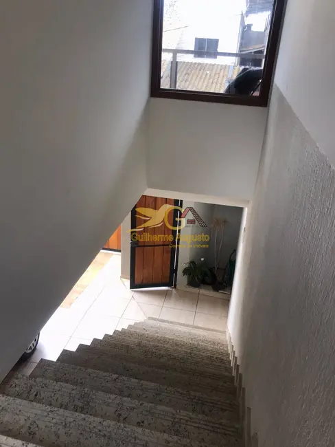 Foto 5 de Casa com 3 quartos à venda, 260m2 em Vila João Lombard (Fábricas), Sao Joao Del Rei - MG