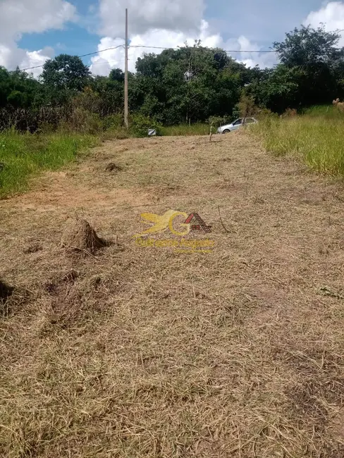 Foto 3 de Terreno / Lote à venda em Sao Joao Del Rei - MG