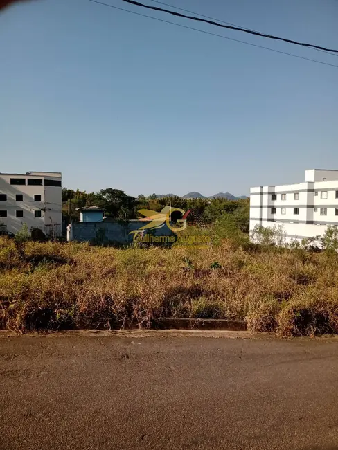 Terreno / Lote à venda em Sao Joao Del Rei - MG - imagem 3 Foto 3 de Terreno / Lote à venda em Sao Joao Del Rei - MG