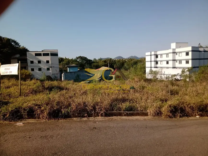 Terreno / Lote à venda em Sao Joao Del Rei - MG - imagem 1 Foto 1 de Terreno / Lote à venda em Sao Joao Del Rei - MG