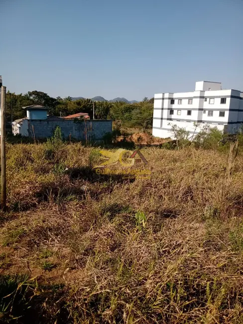 Terreno / Lote à venda em Sao Joao Del Rei - MG - imagem 2 Foto 2 de Terreno / Lote à venda em Sao Joao Del Rei - MG