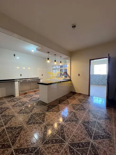 Casa com 2 quartos à venda em Sao Joao Del Rei - MG - imagem 7 Foto 7 de Casa com 2 quartos à venda em Sao Joao Del Rei - MG