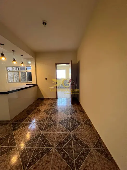 Casa com 2 quartos à venda em Sao Joao Del Rei - MG - imagem 6 Foto 6 de Casa com 2 quartos à venda em Sao Joao Del Rei - MG