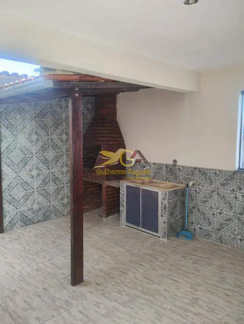 Casa com 2 quartos à venda em Sao Joao Del Rei - MG - imagem 9 Foto 9 de Casa com 2 quartos à venda em Sao Joao Del Rei - MG