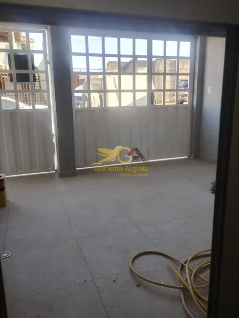 Casa com 2 quartos à venda em Sao Joao Del Rei - MG - imagem 3 Foto 3 de Casa com 2 quartos à venda em Sao Joao Del Rei - MG