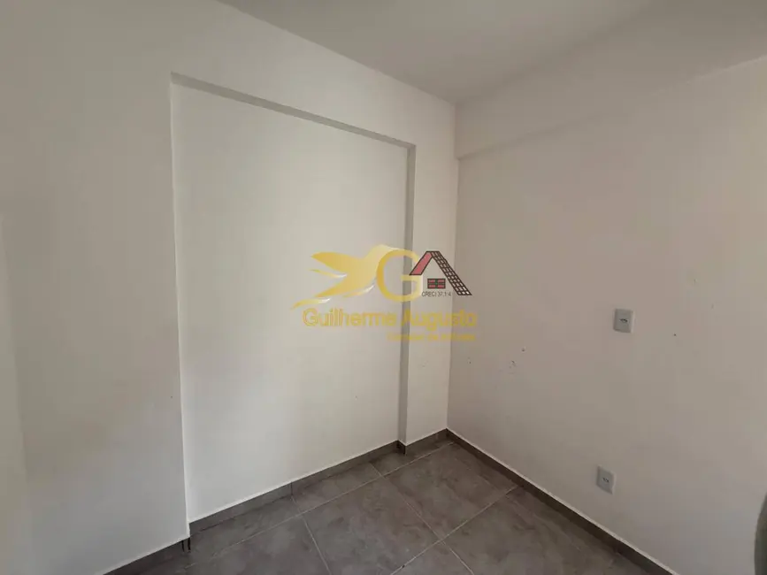 Kitnet com 1 quarto para alugar em Vila Maria (Bonfim), Sao Joao Del Rei - MG - imagem 4 Foto 4 de Kitnet com 1 quarto para alugar em Vila Maria (Bonfim), Sao Joao Del Rei - MG