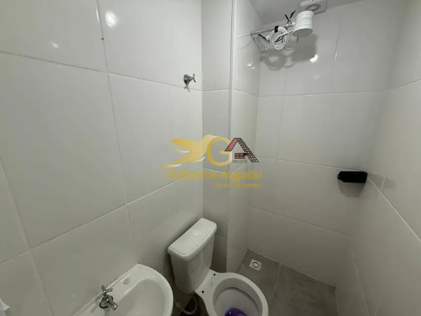 Kitnet com 1 quarto para alugar em Vila Maria (Bonfim), Sao Joao Del Rei - MG - imagem 5 Foto 5 de Kitnet com 1 quarto para alugar em Vila Maria (Bonfim), Sao Joao Del Rei - MG