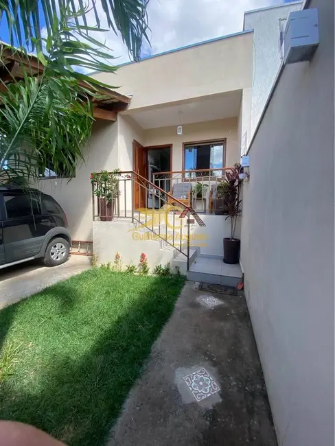 Foto 7 de Casa com 2 quartos à venda em Sao Joao Del Rei - MG