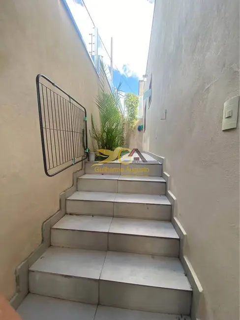 Foto 5 de Casa com 2 quartos à venda em Sao Joao Del Rei - MG