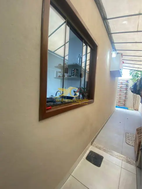 Foto 4 de Casa com 2 quartos à venda em Sao Joao Del Rei - MG