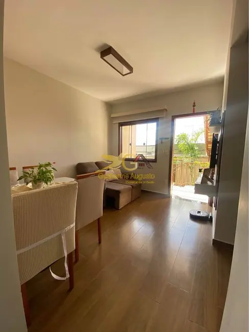 Foto 9 de Casa com 2 quartos à venda em Sao Joao Del Rei - MG