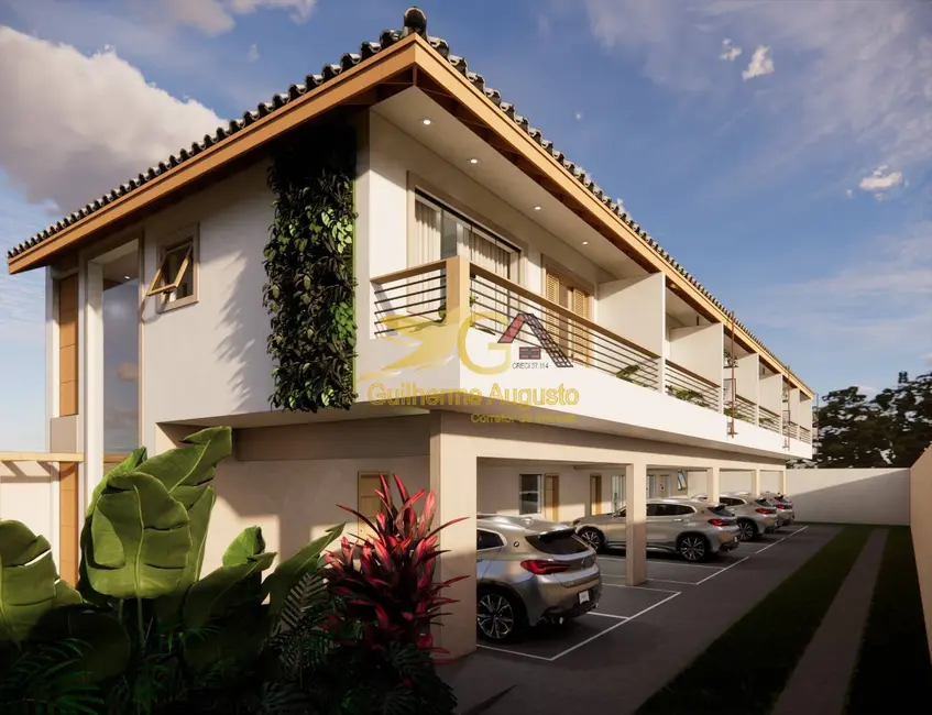 Foto 3 de Apartamento com 1 quarto à venda em Tiradentes - MG